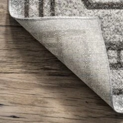 NuLOOM Kyleigh Machine Washable Southwestern Area Rug 17 NuLOOM Kyleigh Machine Washable Southwestern Area Rug -Safavieh Shop GUEST 67312942 288a 47c1 8183 695fb558c180