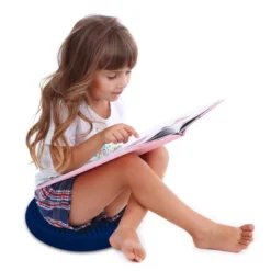 Bouncy Bands Antimicrobial Wiggle Seat - Small 10 Bouncy Bands Antimicrobial Wiggle Seat - Small -Safavieh Shop GUEST 6774c267 1516 436c 90c9 e9039ae9a014