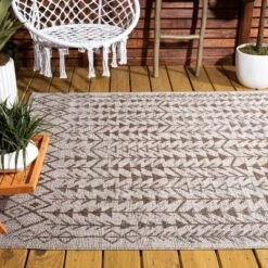 Tokay Bohemian Inspired Geometric Indoor/Outdoor Area Rug - JONATHAN Y -Safavieh Shop GUEST 67df6336 2088 4978 aece a757df5a11da