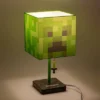 Minecraft Creeper Table Lamp 1 Minecraft Creeper Table Lamp -Safavieh Shop GUEST 6806db7c bbdf 4c92 9a3e b614dc9d984f