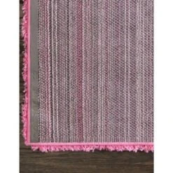 Unique Loom Solid Shag Area Rug 6 Unique Loom Solid Shag Area Rug -Safavieh Shop GUEST 687a8f71 a7e9 4474 82f4 93395206aa62