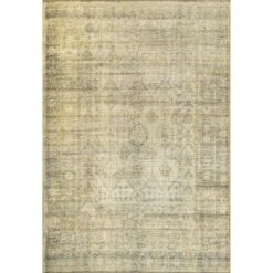 NuLOOM Chana Printed Framed Trellis Flatweave Area Rug -Safavieh Shop GUEST 68c0dcb1 f2fe 465a 83a8 339473ab67c6