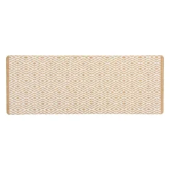 World Rug Gallery Geometric Anti-Fatigue Standing Mat -Safavieh Shop GUEST 68c29432 e305 4d87 81a6 29969b4e90c5