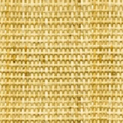 Rattan And Wood Bedside Kids' Table White - Pillowfort™ -Safavieh Shop GUEST 69056a10 a8dd 4bbd 8733 16ac372eaf6f