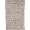 Berkeley Transitional Geometric Area Rug -Safavieh Shop GUEST 698d6d94 7a8e 4a25 a490 097f2d52ea82