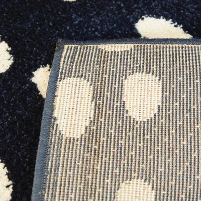 Archer Modern Dots Kids' Rug - Balta Rugs 5 Archer Modern Dots Kids' Rug - Balta Rugs - Image 3