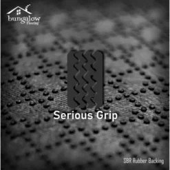 3' Aqua Shield Pine Tree Skirt Round Mat Evergreen - Bungalow Flooring -Safavieh Shop GUEST 69f4f50e 8405 4d83 af63 71878bcfcab5