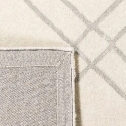 Himalaya HIM901 Hand Tufted Area Rug - Safavieh -Safavieh Shop GUEST 6a74b69f b147 4fc7 bec6 0c03f9fa2e96