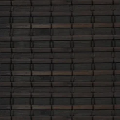 Radiance Newport 39-in Cordless Espresso Roman Shade -Safavieh Shop GUEST 6b235933 900c 40e5 91f5 672a666f61dc