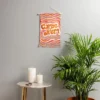 SunshineCanteen Carpe Diem Retro Fiber Wall Art - 11" X 155" - Society6 1 SunshineCanteen Carpe Diem Retro Fiber Wall Art - 11" X 155" - Society6 -Safavieh Shop GUEST 6ba08198 762d 406d bf6d 681865294992