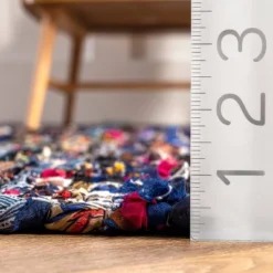 Hand Woven Chevron Roxanne Rug - NuLOOM 17 Hand Woven Chevron Roxanne Rug - NuLOOM -Safavieh Shop GUEST 6be7e88b 404d 42d9 be7e c8fa6b7cccf8