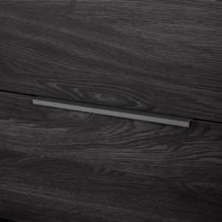 Hourra Nightstand - South Shore -Safavieh Shop GUEST 6c2272e7 9fe3 43f7 88ef 53d933afb00e