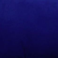 Flash Furniture Contemporary Kids Recliner With Cup Holder -Safavieh Shop GUEST 6c52e6fb 4f3b 486f b674 8f66d8cf6239