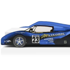 Twin Montin Race Car Youth Bed - MiBasics -Safavieh Shop GUEST 6cf60956 694a 41fc a980 939cf3478323