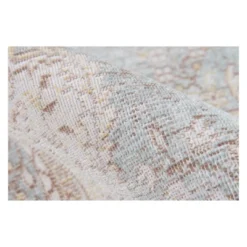 Isabella Charli Medallion Loomed Accent Rug - Momeni -Safavieh Shop GUEST 6d5e385c b7a6 4abd af74 e1fd97a0b59e