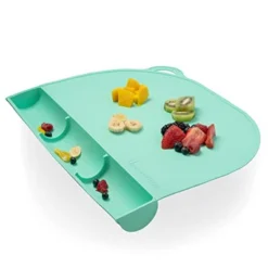 Upward Baby Silicone Placemat 9 Upward Baby Silicone Placemat -Safavieh Shop GUEST 6d704908 cc90 4687 b473 ebb7d7b5f5ee