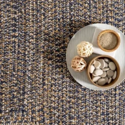 NuLOOM Wynn Braided Indoor/Outdoor Area Rug 14 NuLOOM Wynn Braided Indoor/Outdoor Area Rug -Safavieh Shop GUEST 6d94b290 e483 4a0c acad 0c81f011e6c0