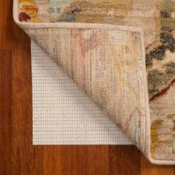 Cream Non-Slip Rug Pad 16 Cream Non-Slip Rug Pad -Safavieh Shop GUEST 6db2e5d4 b595 4244 b2a4 58bda9b245e9