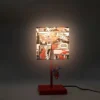 Marvel Spider-Man Table Lamp (Includes LED Light Bulb) 2 Marvel Spider-Man Table Lamp (Includes LED Light Bulb) -Safavieh Shop GUEST 6dd92c86 e5a1 4a7f 9145 9b08d3443535