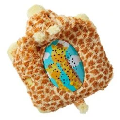 Jolly Giraffe SleeptimeLite Night Light - Pillow Pets -Safavieh Shop GUEST 6ddedf4b 5fcb 4769 bfd1 c7dce476d3d1