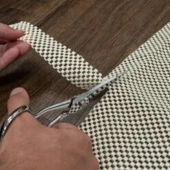 Comfort Grip Rug Pad Ivory - Mohawk Home -Safavieh Shop GUEST 6e247759 a55e 448c a4a4 a566af4d661a