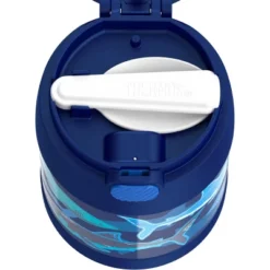 Thermos 10oz FUNtainer Food Jar With Spoon -Safavieh Shop GUEST 6ecc20ee 17f3 45a7 a67a f7c761fd2ca3