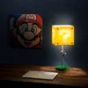 14" Nintendo Super Mario Block Table Lamp -Safavieh Shop GUEST 6ef07166 3211 44e8 bebc abc328e0f218