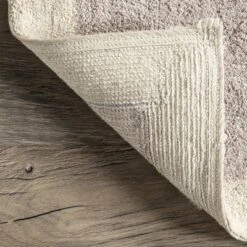 NuLOOM Naima Tiger Machine Washable Kids Area Rug -Safavieh Shop GUEST 6f1eb016 a70d 4628 b1e0 032d2f51e734