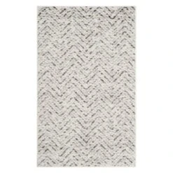 Adirondack Chevron Area Rug - Safavieh 25 Adirondack Chevron Area Rug - Safavieh -Safavieh Shop GUEST 6fa280dc 7cfa 406a a6af be9bed8771ba