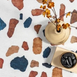 NuLOOM JoJo Kids Pebbles Machine Washable Area Rug 15 NuLOOM JoJo Kids Pebbles Machine Washable Area Rug -Safavieh Shop GUEST 701f32f0 38e2 4a90 840a bb29cfc2d7e6