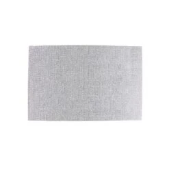 Avenie Monarch Butterfly Black And White Looped Vinyl Welcome Mat - Society6 11 Avenie Monarch Butterfly Black And White Looped Vinyl Welcome Mat - Society6 -Safavieh Shop GUEST 70881d66 a68c 45db 9d03 060744a8bbd2