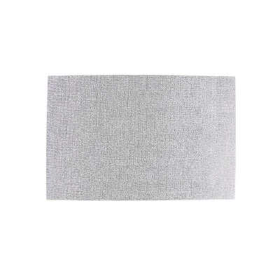 Avenie Monarch Butterfly Black And White Looped Vinyl Welcome Mat - Society6 6 Avenie Monarch Butterfly Black And White Looped Vinyl Welcome Mat - Society6 - Image 4