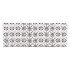 World Rug Gallery Contemporary Tile Anti-Fatigue Standing Mat -Safavieh Shop GUEST 708f3dcb d1e5 4b6c 8d3c f2820d2ede30