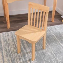 KidKraft Avalon Desk With Hutch And Chair Natural -Safavieh Shop GUEST 70d79681 2224 4b36 a9d2 b8a5b15fd70c