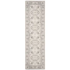 Marva Rug - Safavieh -Safavieh Shop GUEST 70eea8c1 6303 4e06 9cc2 a81cfa99c870