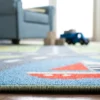 Kids Playhouse KPH228 Area Rug - Safavieh 1 Kids Playhouse KPH228 Area Rug - Safavieh -Safavieh Shop GUEST 7120c2d3 dd9c 4f0d 918e 607fbe0e9a00