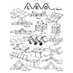 Play Couch And Lounger – Leo Mat -Safavieh Shop GUEST 71551129 c31d 49bb 9574 8b5010b96b5c