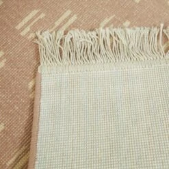 Emerson Leopard Print Kids' Rug - Balta Rugs -Safavieh Shop GUEST 716b1b69 f923 4617 9049 861f18345abb