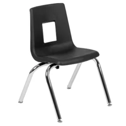 Flash Furniture Advantage Student Stack School Chair - 14-inch -Safavieh Shop GUEST 71738830 dcac 49ab 8a59 41050ff9a5dd