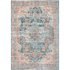 NuLOOM Georgia Impassioned Medallion Area Rug 18 NuLOOM Georgia Impassioned Medallion Area Rug -Safavieh Shop GUEST 71b7e15b f05f 431b 81be 6ad4c921a042