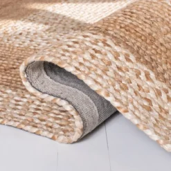 Natural Fiber NF888 Power Loomed Area Rug - Safavieh 10 Natural Fiber NF888 Power Loomed Area Rug - Safavieh -Safavieh Shop GUEST 71bafe36 293b 48a5 9803 d26f6b1f7150
