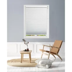 Linen Avenue Cordless Blackout Cellular Shade, Crystal -Safavieh Shop GUEST 729ca63a eaeb 4630 b9f6 2420e9b7e5eb