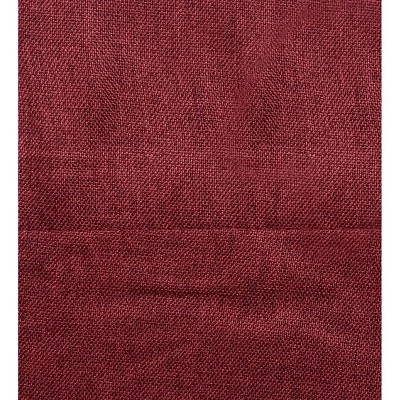 Madison Double-Blackout Back-Tab Curtain Pair, 40"W X 54"L Per Panel 7 Madison Double-Blackout Back-Tab Curtain Pair, 40"W X 54"L Per Panel - Image 5