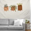 Lebrii Little Face Vases Tapestry - Society6 2 Lebrii Little Face Vases Tapestry - Society6 -Safavieh Shop GUEST 72b7cf27 56a2 49fd 8b68 3b42314efd6d