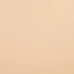 Flash Furniture 33" Round Plastic Height Adjustable Activity Table Set With 2 Chairs 17 Flash Furniture 33" Round Plastic Height Adjustable Activity Table Set With 2 Chairs -Safavieh Shop GUEST 73493852 a87b 4a9a a119 5e547a31707c