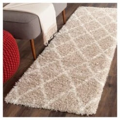 Montreal Shag Rug - Safavieh -Safavieh Shop GUEST 73541d2a 3ec2 40b8 9e75 1d060aa767bc