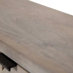 30" X 10" X 14" Mezzeta Decorative Coastal 2 Door Wall Cabinet Whitewash - Kate & Laurel All Things Decor -Safavieh Shop GUEST 737543d5 fae1 4d2d 90ca 0a345c610dca