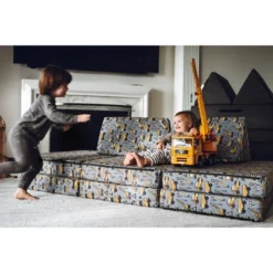Play Couch And Lounger – Leo Mat -Safavieh Shop GUEST 7438ac58 2159 44c4 a34c a5e7d3d1fd8e