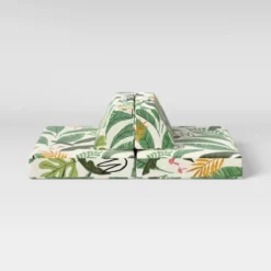 Kids' Modular Seating - Pillowfort™ -Safavieh Shop GUEST 743d4517 376c 406b b4ce ffcd8d46de69