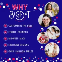 Big Dot Of Happiness Smash And Crash - Monster Truck - Peel And Stick Boy Birthday Party Decoration - Wall Decals Backdrop 10 Big Dot Of Happiness Smash And Crash - Monster Truck - Peel And Stick Boy Birthday Party Decoration - Wall Decals Backdrop -Safavieh Shop GUEST 74593529 ff85 48be 8074 5aa5c318c237